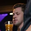 yapay zekâ porno foto üretici