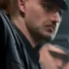Generator obrazów pornograficznych z wykorzystaniem sztucznej inteligencji