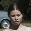 Generator obrazów pornograficznych z wykorzystaniem sztucznej inteligencji