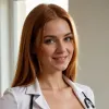 генератор порно-изображений на ИИ
