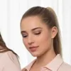 generatore di foto porno IA