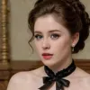 مولد الصور الإباحية بالذكاء الاصطناعي