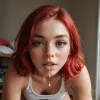 gerador de imagens pornô com IA