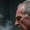 yapay zekâ porno foto üretici