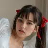 AI porn pic generator