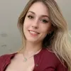 مولد الصور الإباحية بالذكاء الاصطناعي
