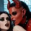 yapay zekâ porno görsel üretici