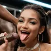 KI-Pornobildchen-Generator