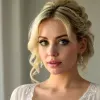 مولد الصور الإباحية بالذكاء الاصطناعي