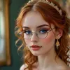 генератор порно-изображений на ИИ