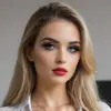 مولد الصور الإباحية بالذكاء الاصطناعي
