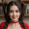 gerador de imagens pornô com IA