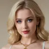 gerador de imagens pornô com IA