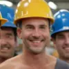 generatore di foto porno IA
