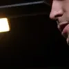 yapay zekâ porno foto üretici