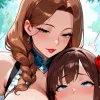 generador de imágenes porno con IA