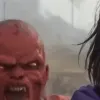 एआई पोर्न इमेज जेनरेटर