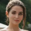 مولد الصور الإباحية بالذكاء الاصطناعي