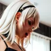 yapay zekâ porno foto üretici