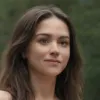 yapay zekâ porno foto üretici