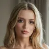 Generator obrazów pornograficznych z wykorzystaniem sztucznej inteligencji