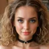 Generator obrazów pornograficznych z wykorzystaniem sztucznej inteligencji
