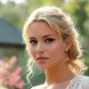 генератор порно-изображений на ИИ