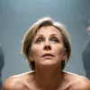 Generator obrazów pornograficznych z wykorzystaniem sztucznej inteligencji