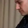 generador de fotos porno con IA