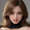 مولد الصور الإباحية بالذكاء الاصطناعي