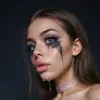 مولد الصور الإباحية بالذكاء الاصطناعي