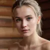 Generator obrazów pornograficznych z wykorzystaniem sztucznej inteligencji