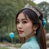 مولد الصور الإباحية بالذكاء الاصطناعي