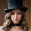 генератор порно-изображений на ИИ