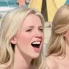 generatore di foto porno IA