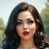 gerador de imagens pornô com IA