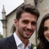 générateur de photos porno IA