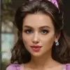 генератор порно-изображений на ИИ