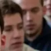 مولد الصور الإباحية بالذكاء الاصطناعي