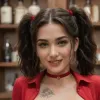 gerador de imagens pornô com IA