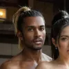 generatore di foto porno IA