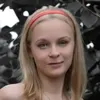 generatore di foto porno IA