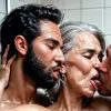 gerador de imagens pornô com IA