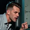 KI-Pornobildchen-Generator