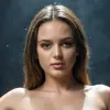 Generator obrazów pornograficznych z wykorzystaniem sztucznej inteligencji