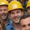 generatore di foto porno IA