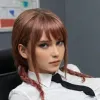 AIポルノ画像ジェネレーター