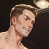 generador de imágenes porno con IA