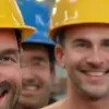 generatore di foto porno IA