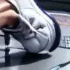 AI色情照片生成器